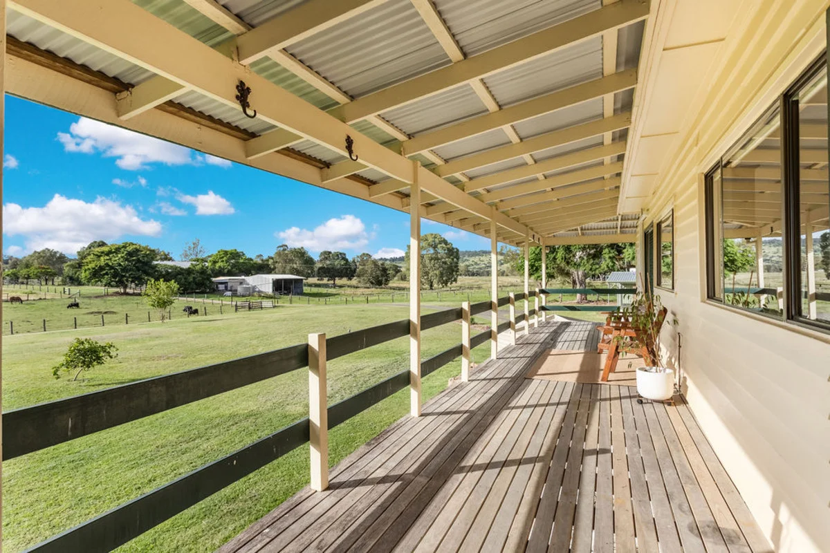Additional image 20 of 128 Fielding Road, Vernor QLD 4306