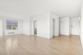 Additional image 9 of 568 Grand St Apt J2004, New York, NY, 10002