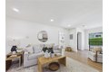 Additional image 5 of 6148 Mount Angelus Dr, Los Angeles, CA, 90042