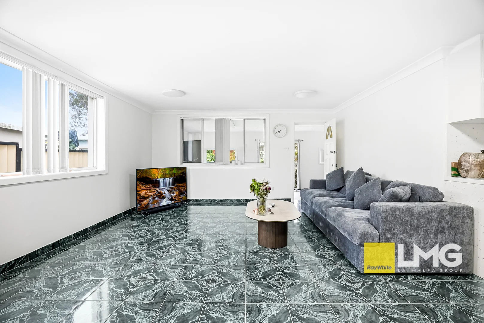 Additional image 12 of 69 Cambridge Street, Berala NSW 2141