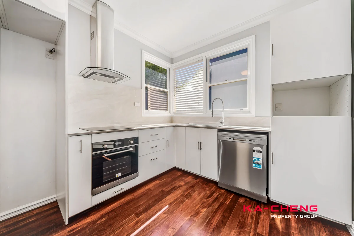 Additional image 5 of 9 Bransby Street, Morley WA 6062