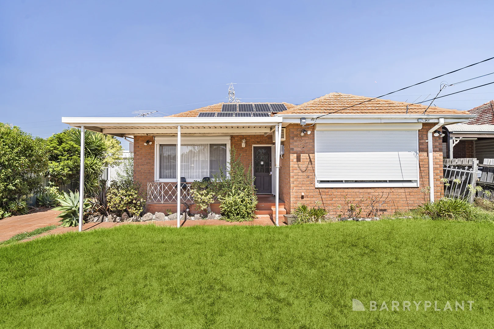 Additional image 7 of 6-8 Elizabeth Grove, Bundoora VIC 3083