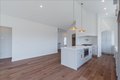 Additional image 36 of 212 Allison Rd, Lexington, IL, 61753