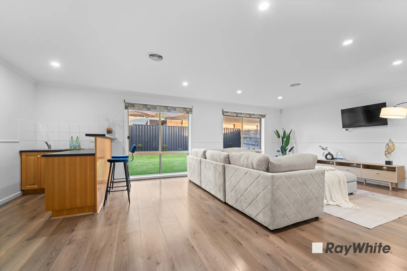 Additional image 11 of 5 Cheshire Place, Narre Warren South VIC 3805