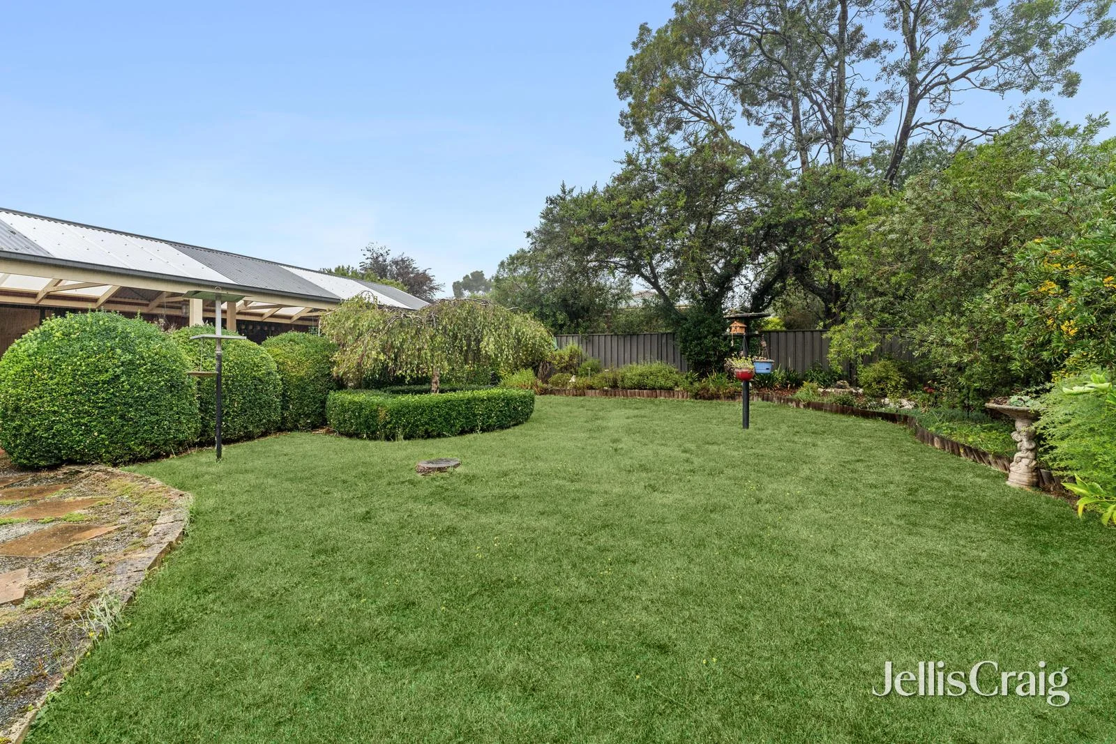 Additional image 20 of 503 Yuille Street, Buninyong VIC 3357