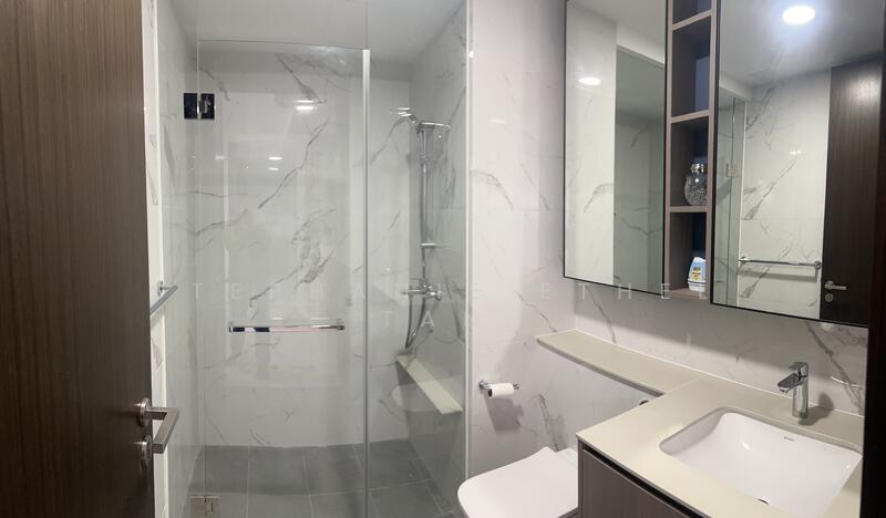 55 Canberra Drive photo 3