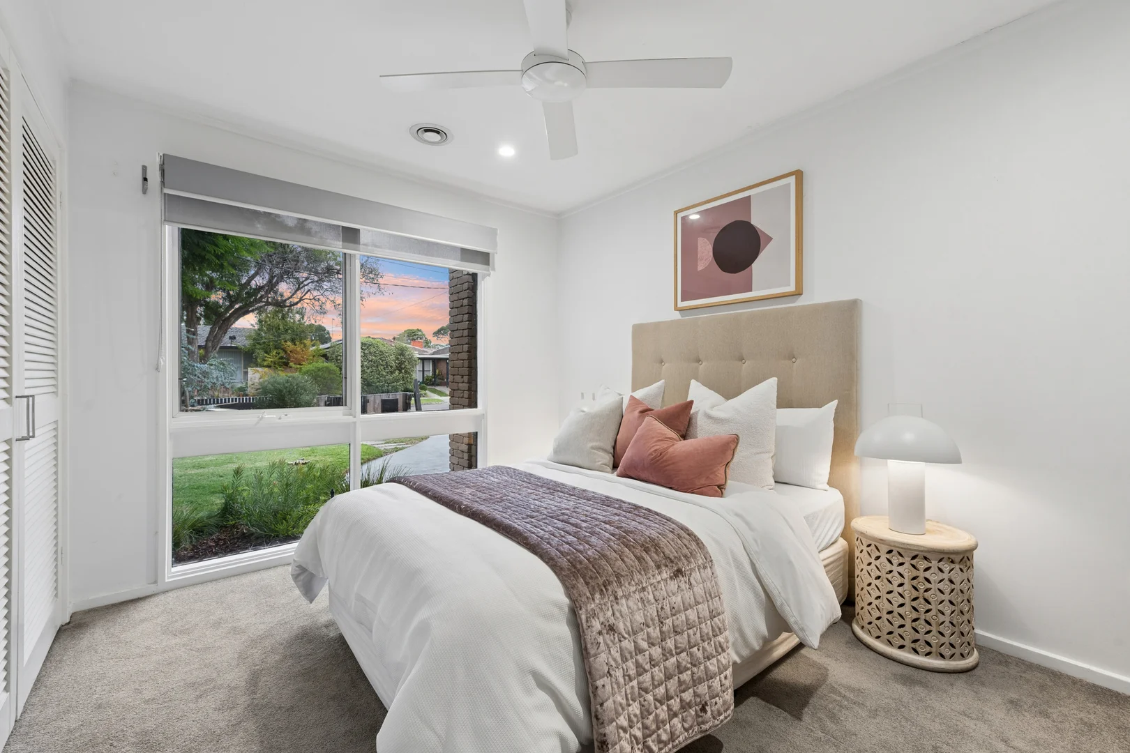 Additional image 15 of 6 Lord Avenue, Dingley Village VIC 3172