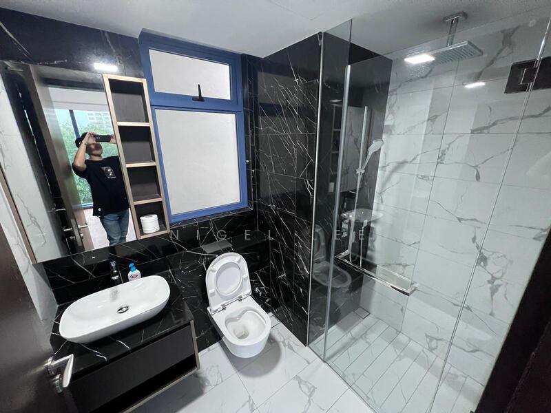30 Farrer Road photo 5