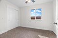 Additional image 12 of 25393 Kennefick Rd, Galt, CA, 95632