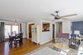 Additional image 11 of 25A Queen St, Enfield, CT, 06082
