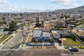 Additional image 44 of 38898 Ocotillo Dr, Palmdale, CA, 93551