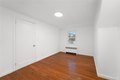 Additional image 26 of 181 S Alleghany Ave, Lindenhurst, NY, 11757