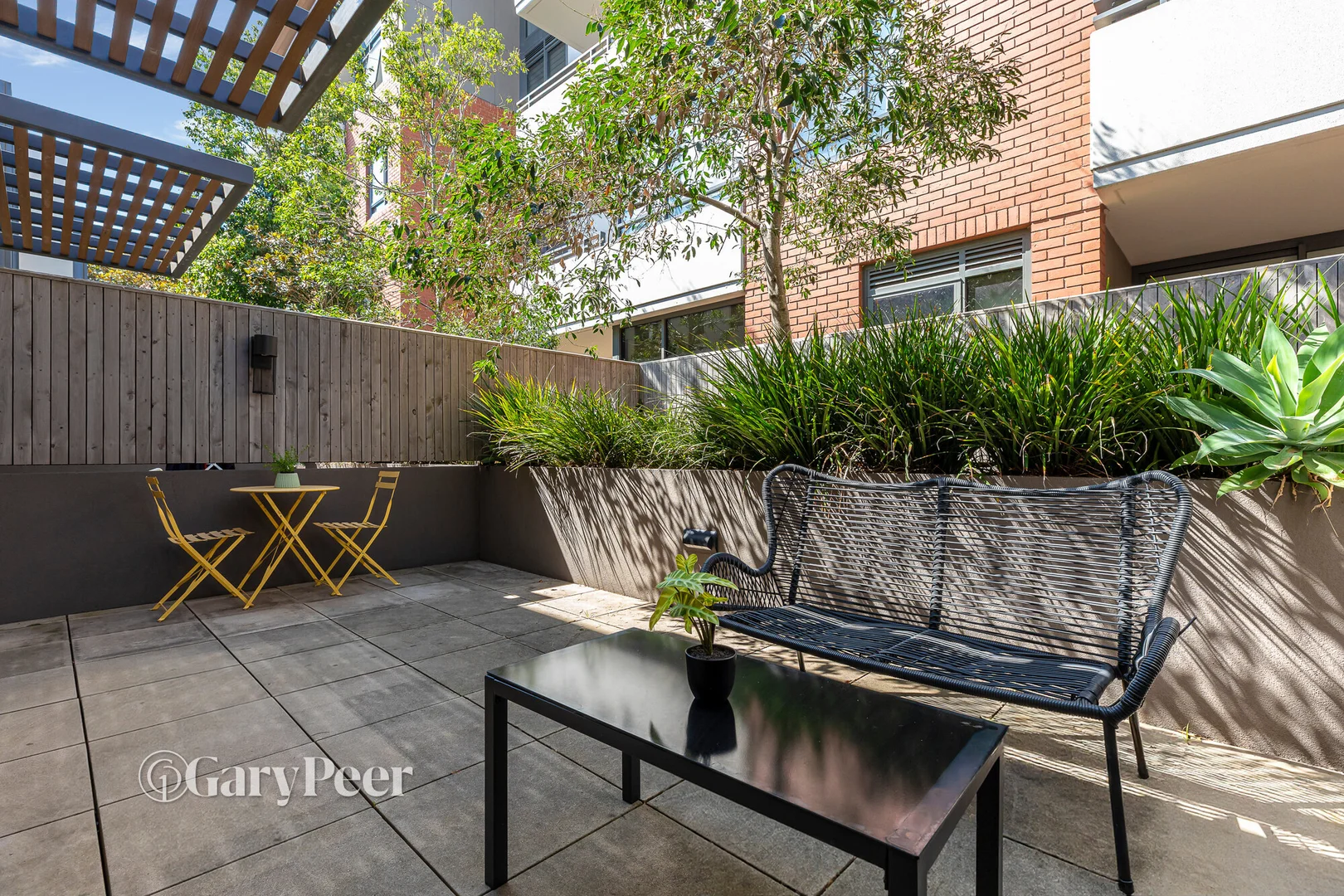 Additional image 10 of 64A Kambrook Road, Caulfield North VIC 3161