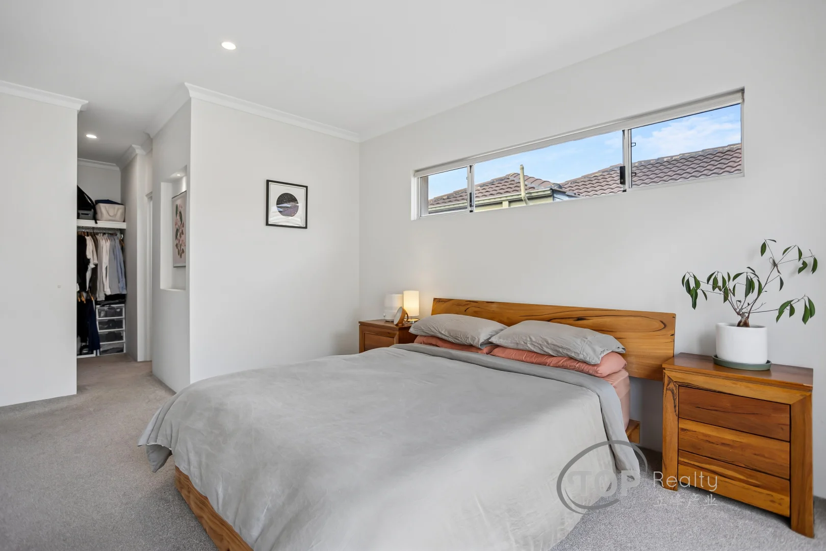 Additional image 16 of 93 Bungaree Road, Wilson WA 6107