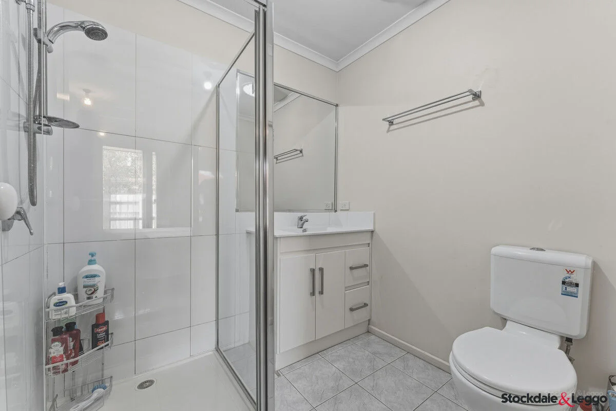 Additional image 5 of 12B Tomasetti Crescent, Narre Warren VIC 3805