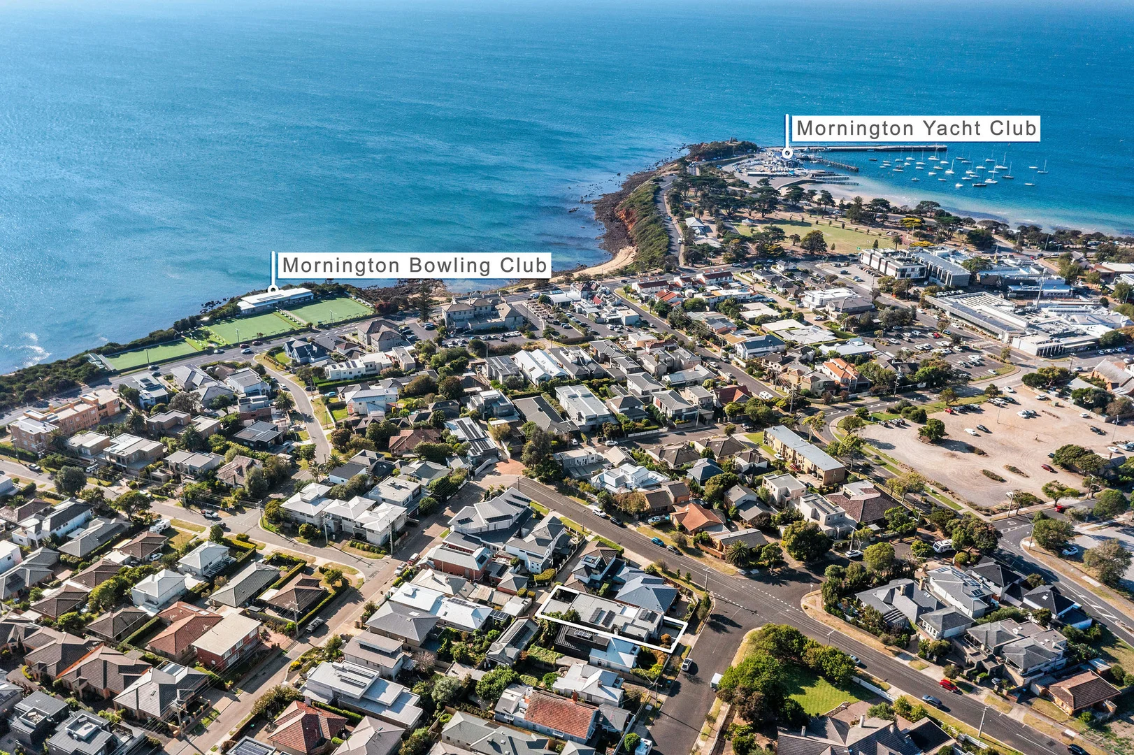 Additional image 3 of 26 Albert Street, Mornington VIC 3931