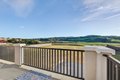 Additional image 46 of 288 Luna Way, Hollister, CA, 95023