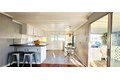 Additional image 12 of 721 N Sunset Ave, Banning, CA, 92220