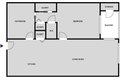 Additional image 15 of 801 Washington St Unit 449, Mountain View, CA, 94043