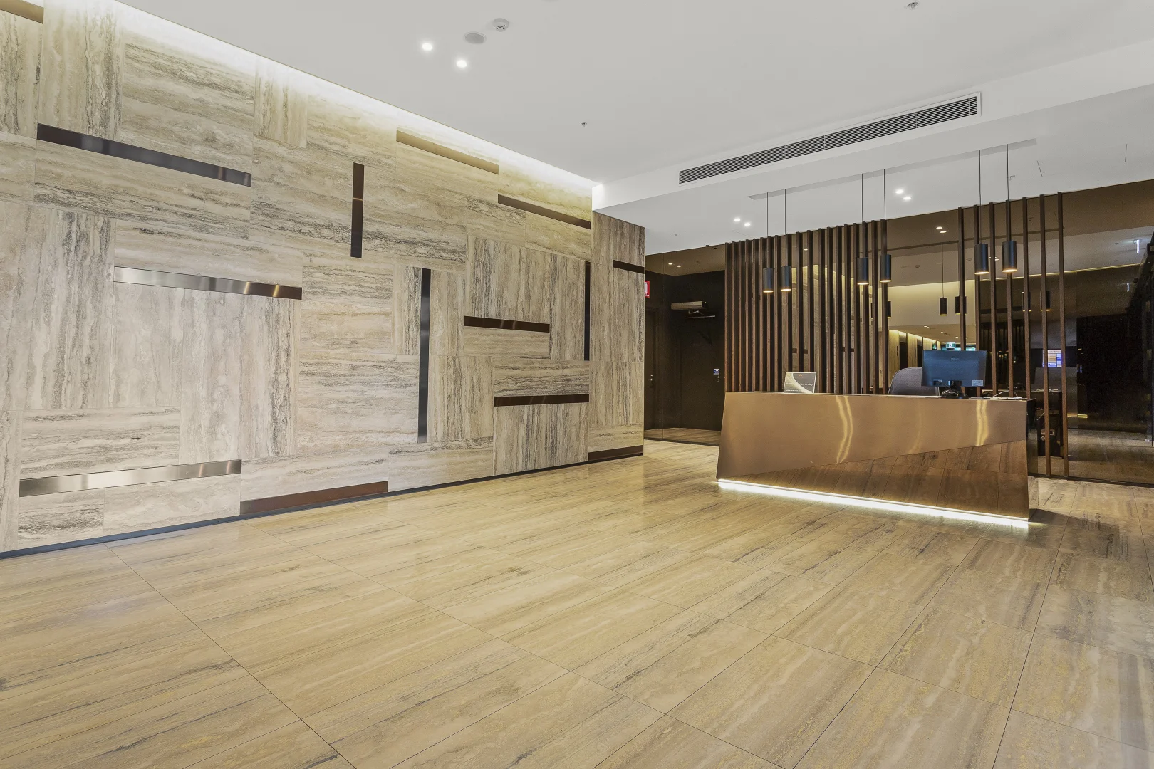 Additional image 29 of 2307/70 Dorcas Street, Southbank VIC 3006
