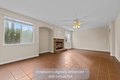 Additional image 21 of 11 Loganberry Ct, Sacramento, CA, 95835