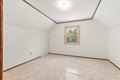 Additional image 27 of 172 Pratt Rd, Indian Lake, NY, 12842
