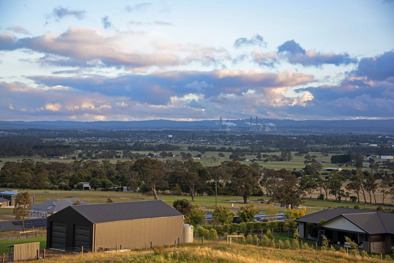 Additional image 4 of 62 Halifax Rise, Tyers VIC 3844