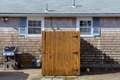 Additional image 34 of 16 Frank Doyle Rd, Dennis, MA, 02660
