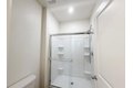 Additional image 24 of 15385 Trolley St, Lathrop, CA, 95330