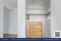 Additional image 13 of 145 Clinton St Unit 1495, New York, NY, 10002