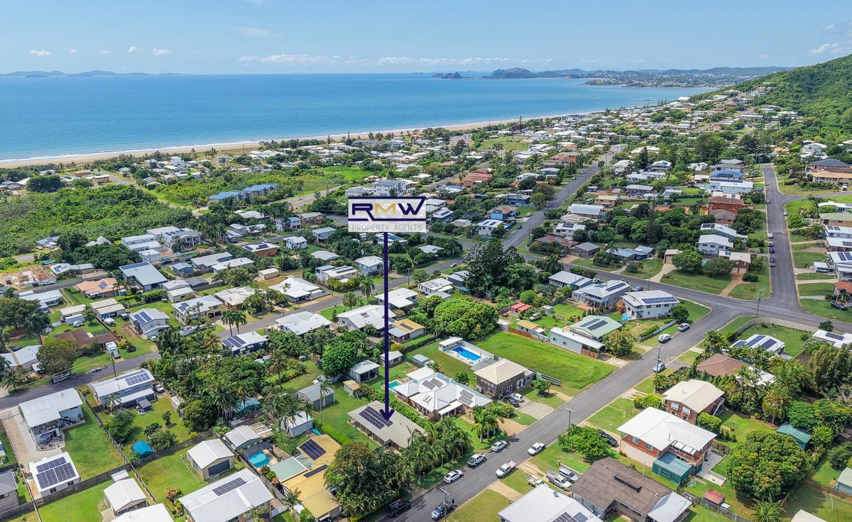 Additional image 2 of 13 Salisbury Street, Barlows Hill QLD 4703