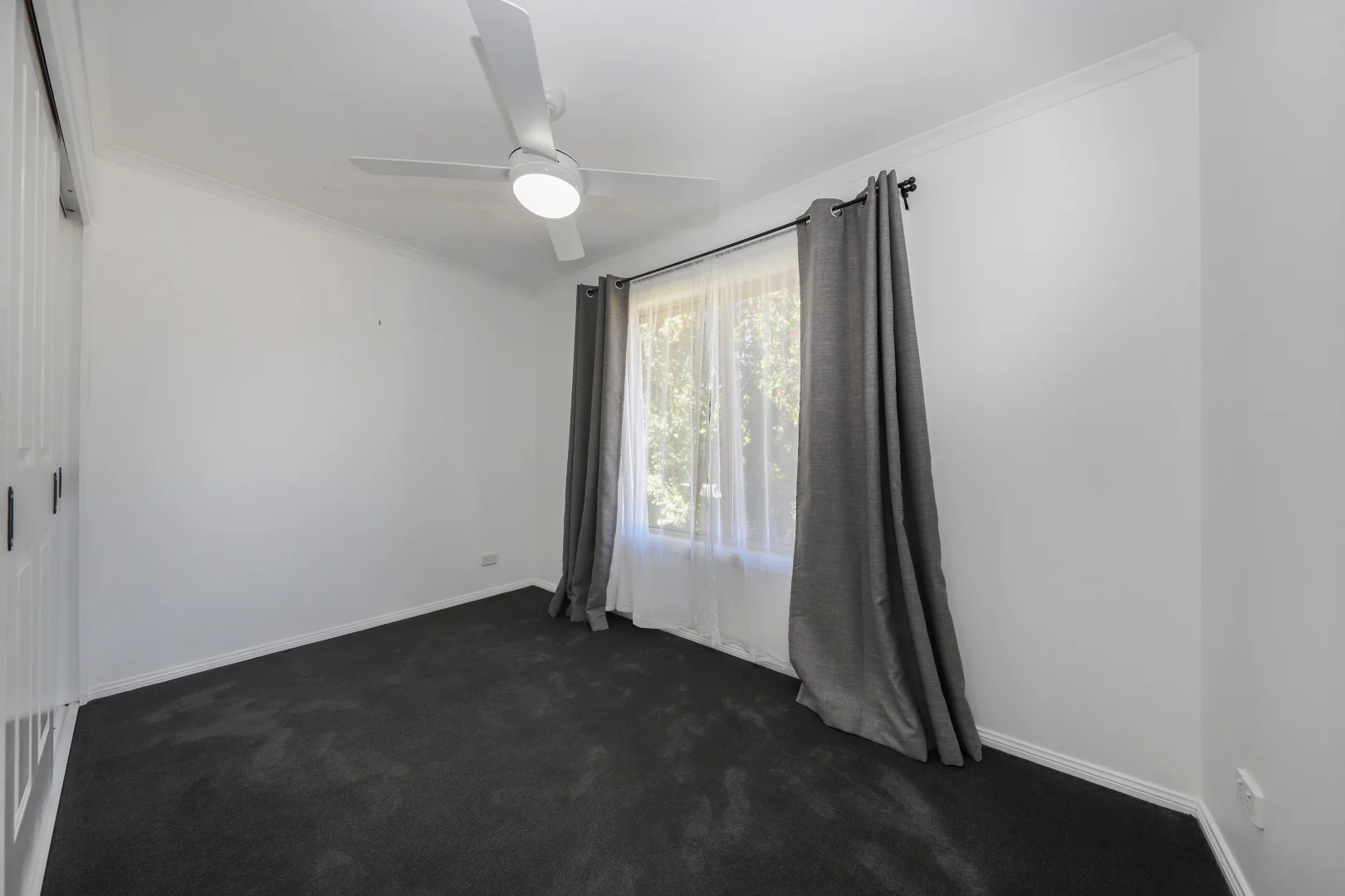 Additional image 8 of 18A Quartz Street, Adelong NSW 2729