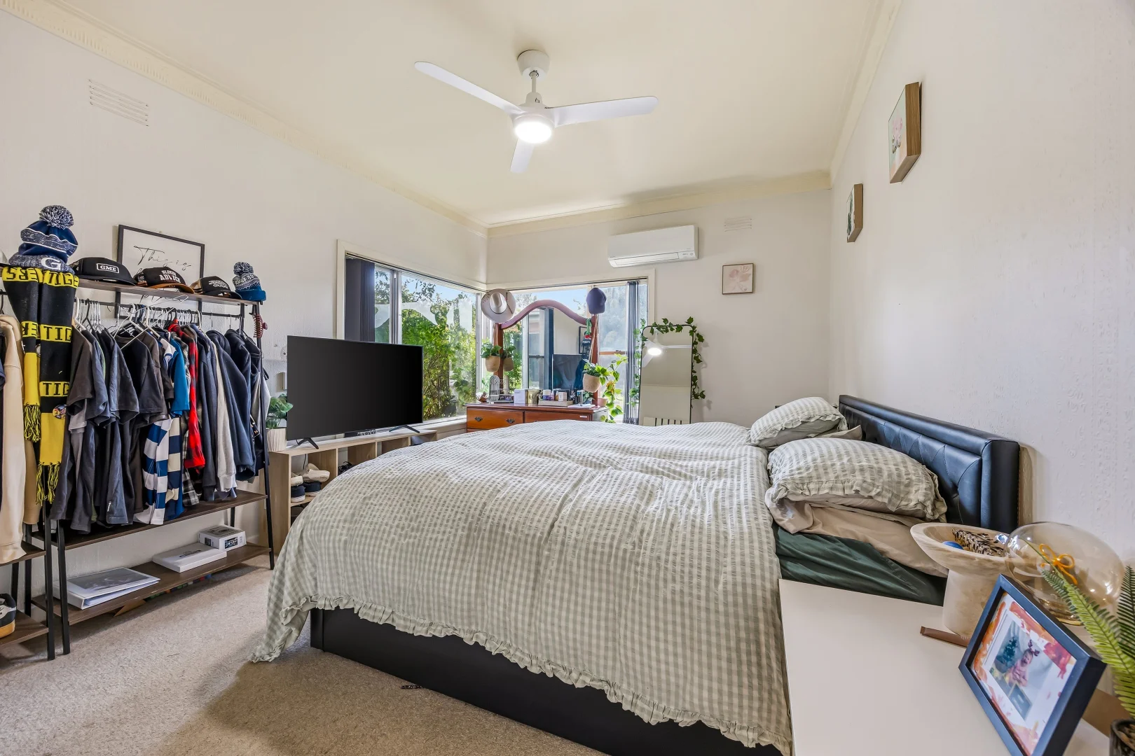 Additional image 9 of 30 Mcgibbony Street, Ararat VIC 3377