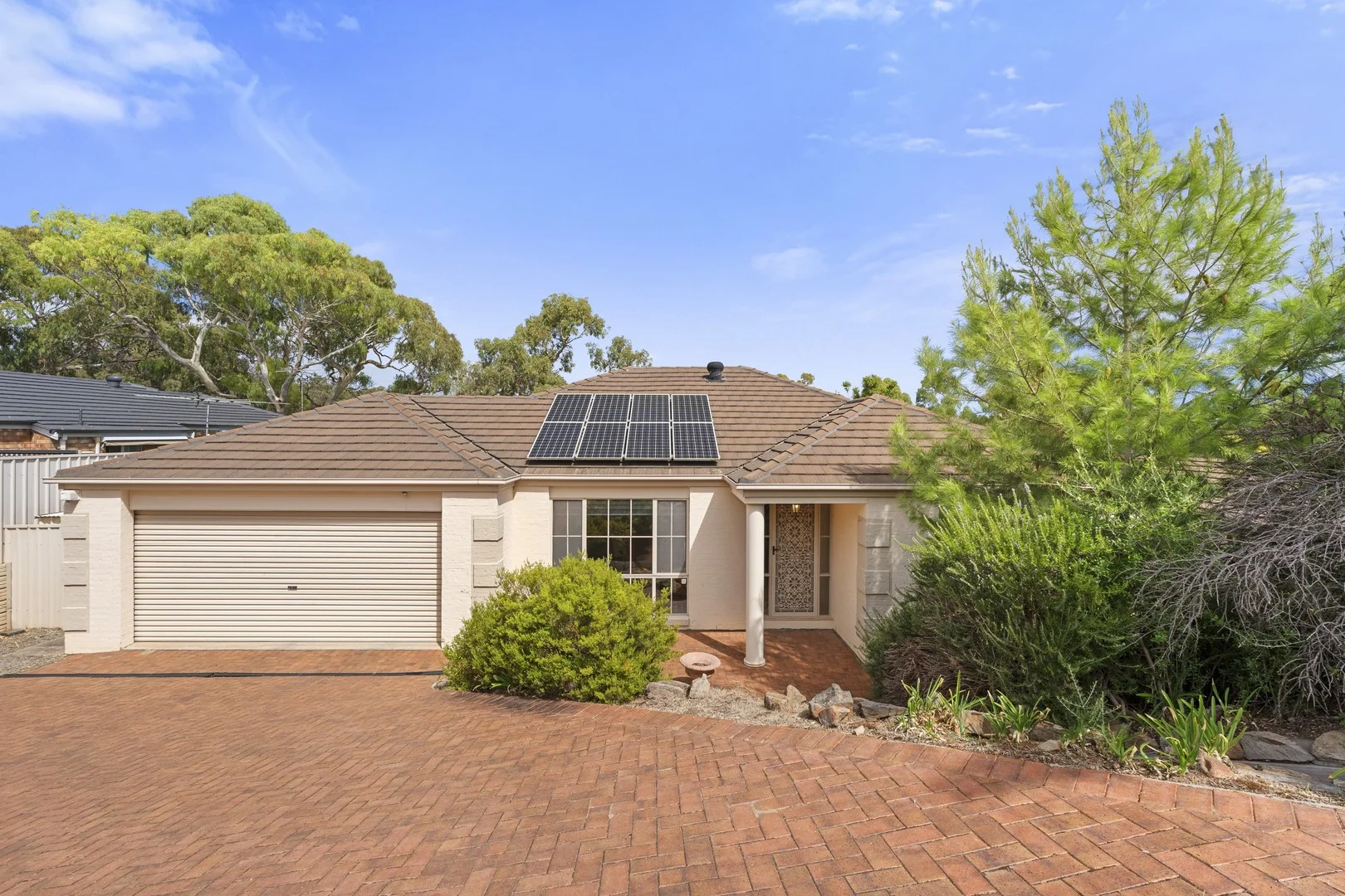 8 Kings Hill Circuit, Onkaparinga Hills SA 5163