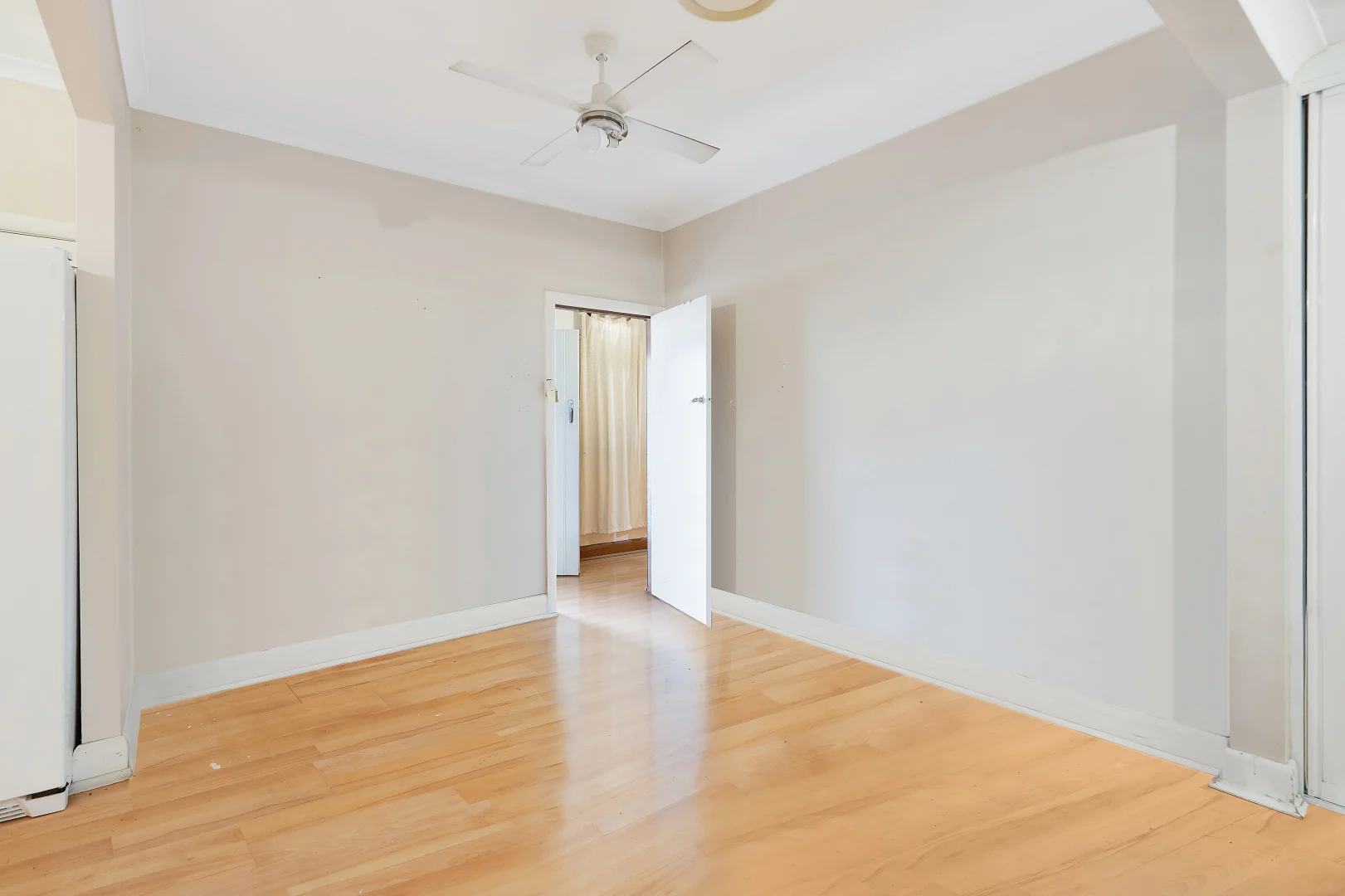 Additional image 5 of 32 Gillies Street, Kurri Kurri NSW 2327
