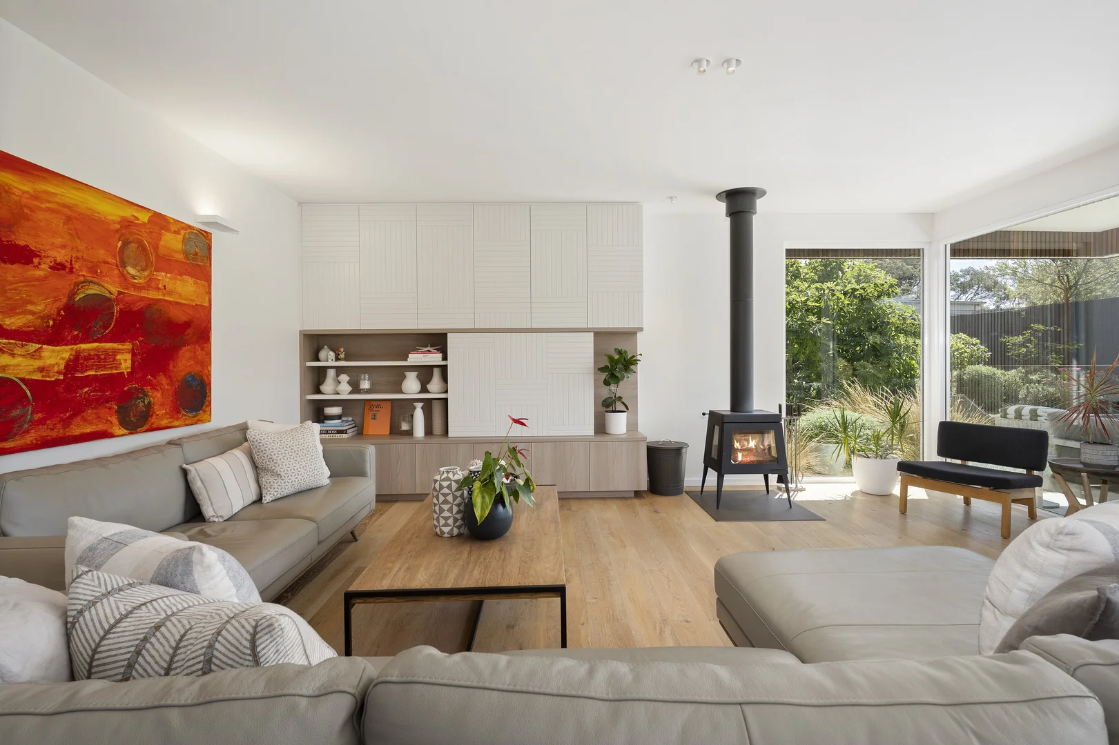 Additional image 19 of 22 Flinders Street, Rye VIC 3941