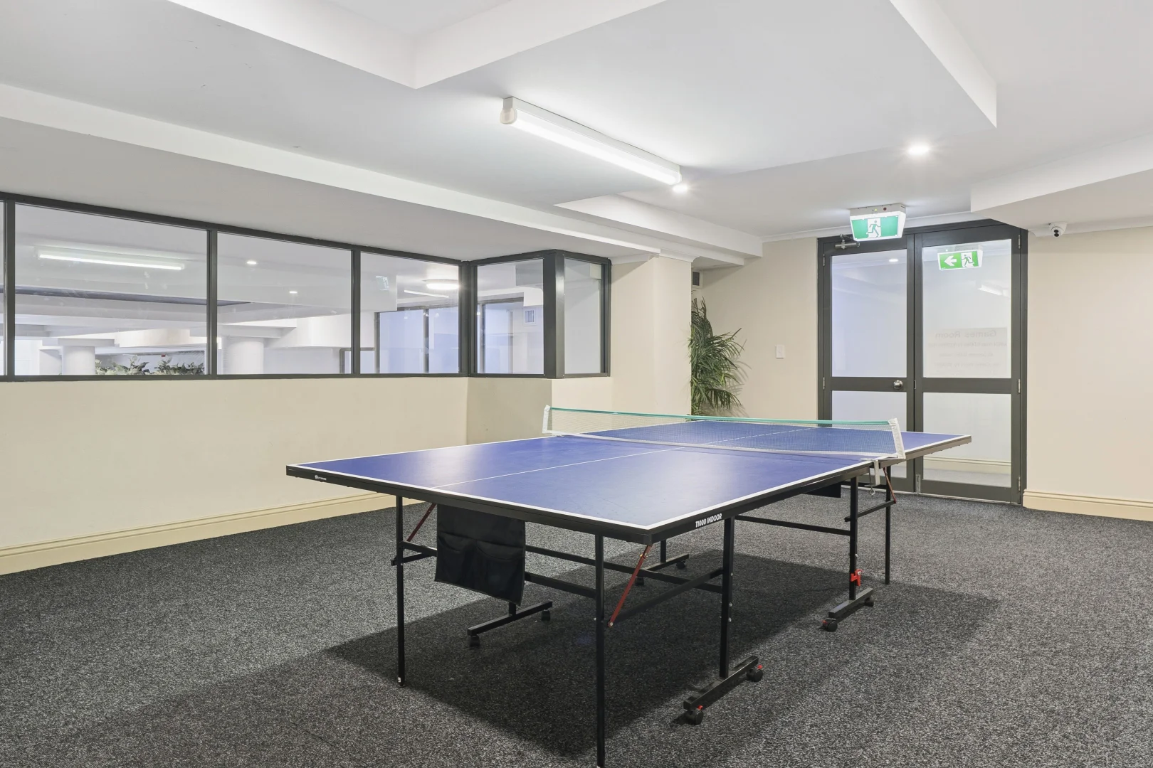 Additional image 15 of 49/121-133 Pacific Highway, Hornsby NSW 2077