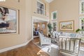Additional image 4 of 550 Rutherford Cir, Brentwood, CA, 94513