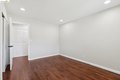 Additional image 13 of 3264 Mackenzie Pl, Fremont, CA, 94536