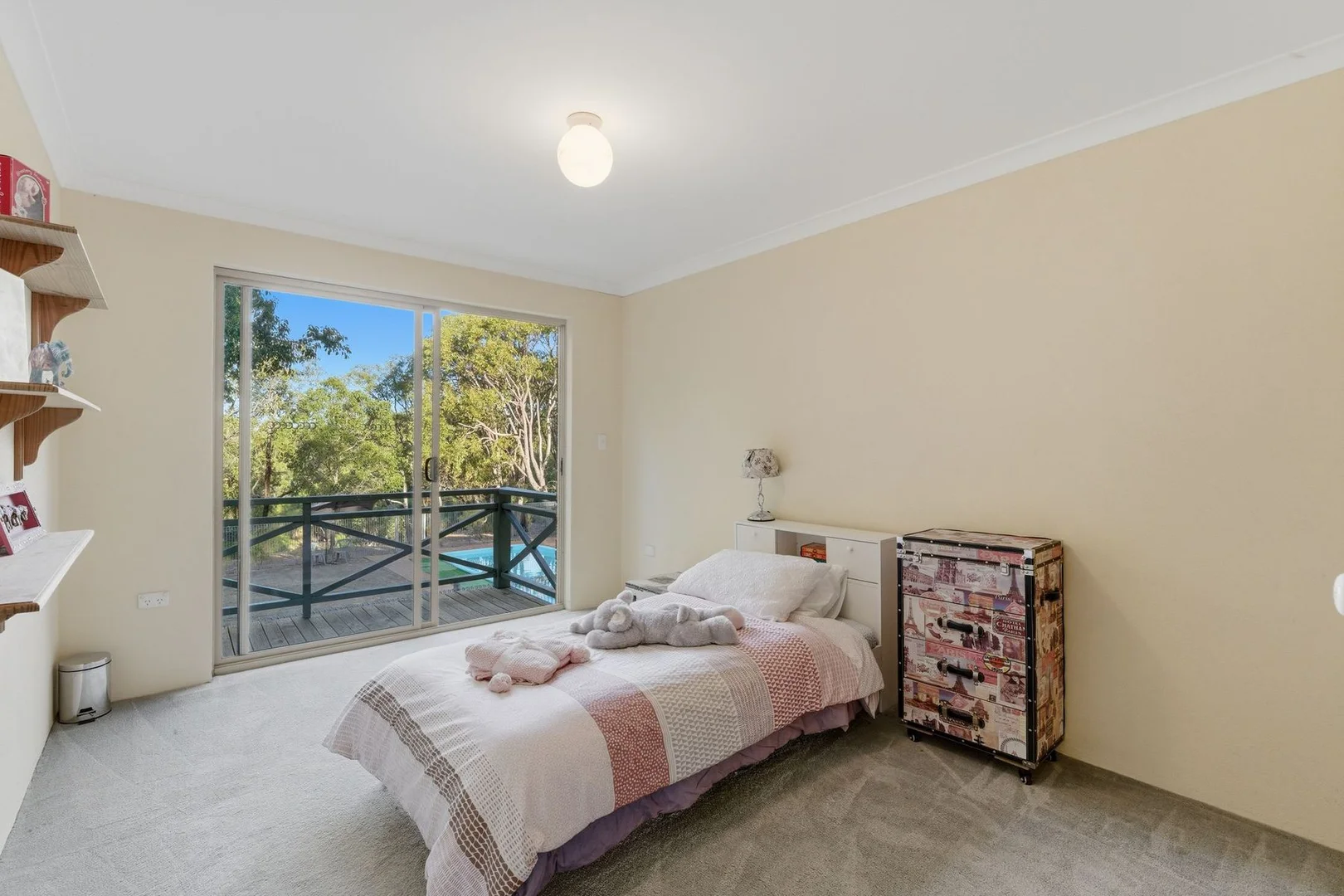 Additional image 15 of 21 Yungarra Drive, Quedjinup WA 6281