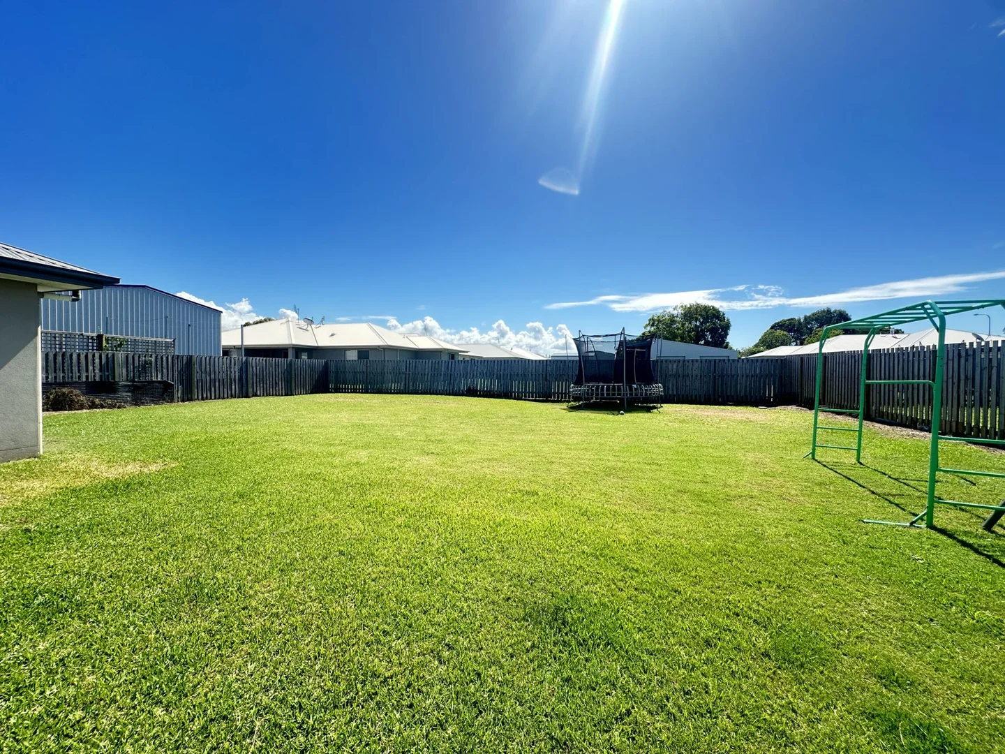 Additional image 29 of 3 Hamilton Street, Bowen QLD 4805