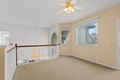 Additional image 47 of 11 Loganberry Ct, Sacramento, CA, 95835