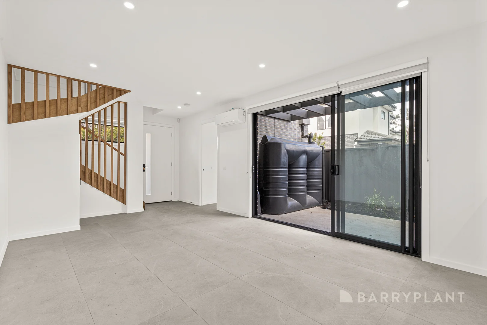 Additional image 2 of 1/1 Keith Crescent, Broadmeadows VIC 3047