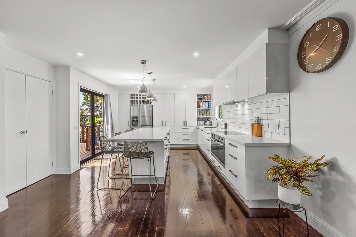Additional image 5 of 144 Nepean Highway, Seaford VIC 3198