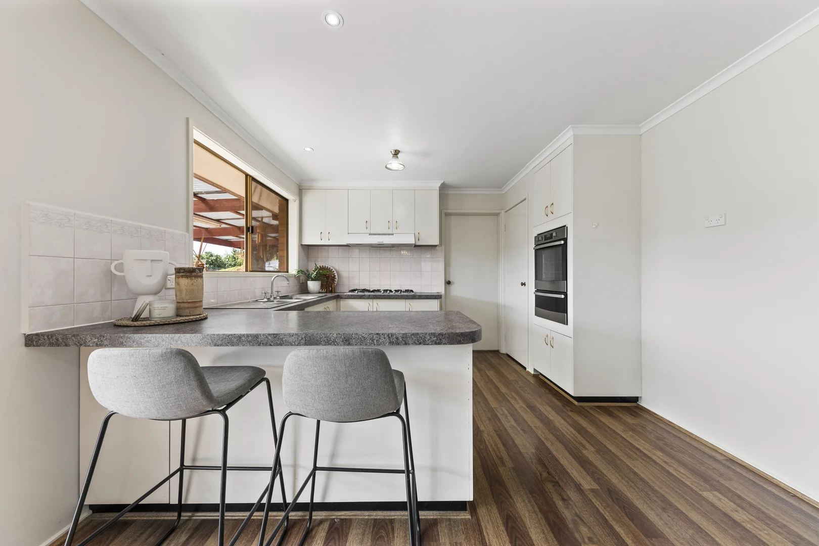 Additional image 5 of 21 Union Avenue, Pakenham VIC 3810