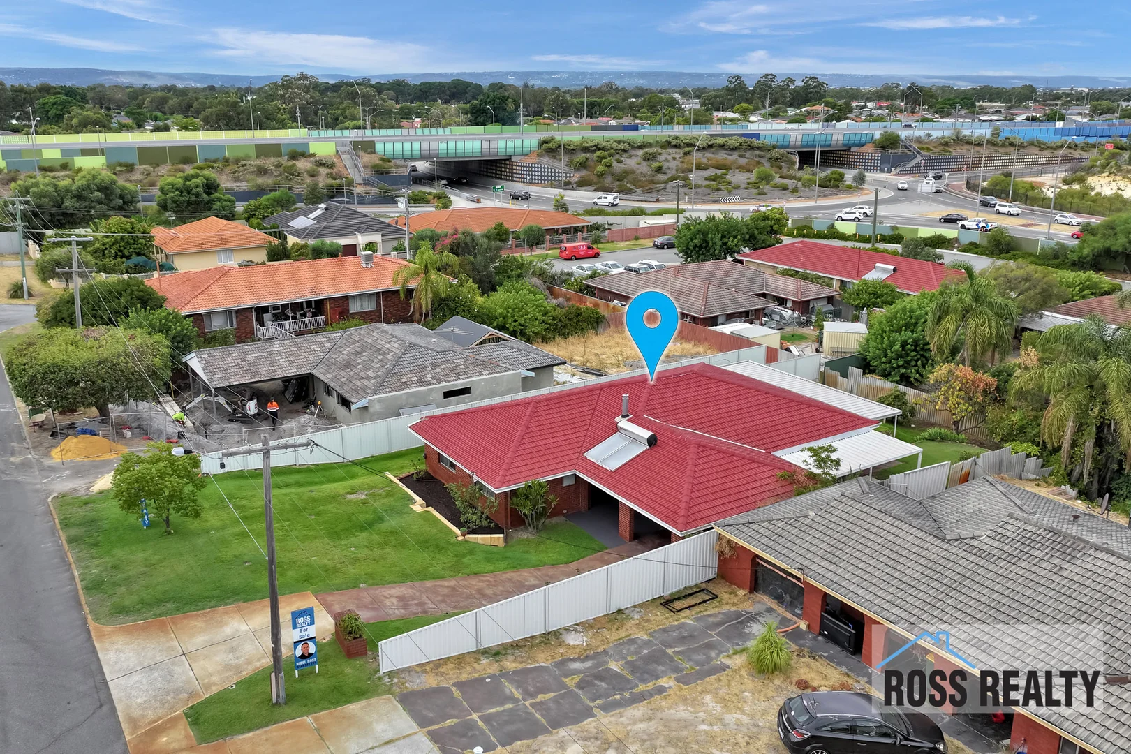 Additional image 30 of 67 Hamersley Place, Morley WA 6062