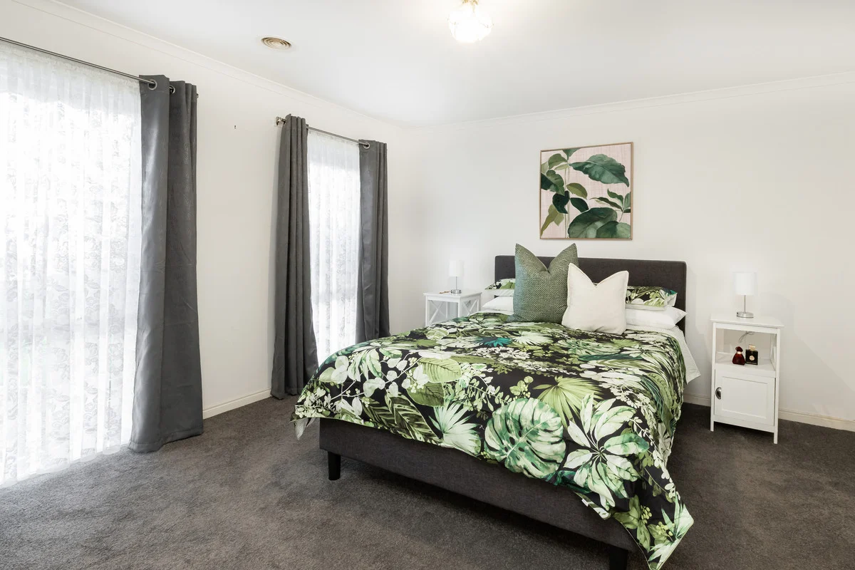 Additional image 5 of 22 Caroville Drive, Warrnambool VIC 3280