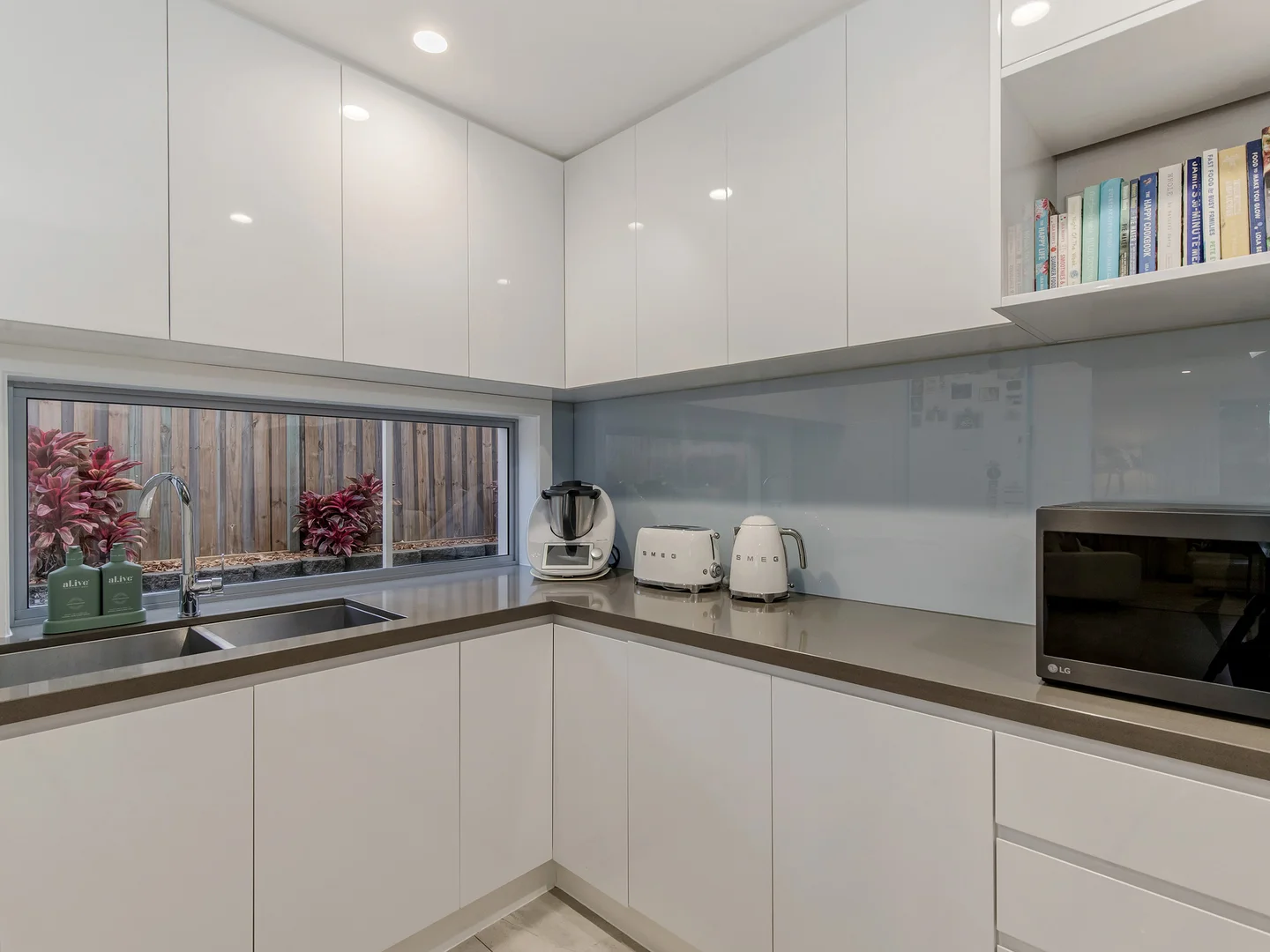 Additional image 12 of 22 Panorama Drive, Reedy Creek QLD 4227
