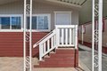 Additional image 5 of 600 E Weddell Dr Spc 135, Sunnyvale, CA, 94089