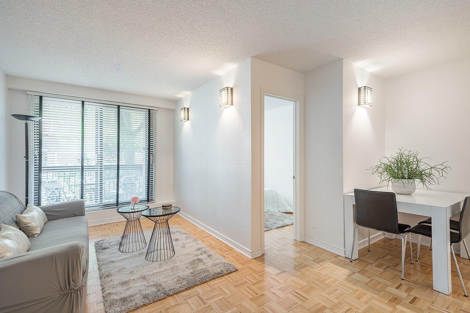 3470 Rue Durocher